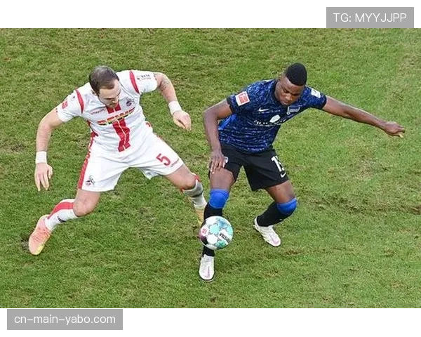 “墙”的传承：科隆门将施瓦伯讲述接替霍恩成为一号的故事