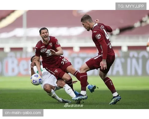 萨索洛队内进行封闭式训练，谢绝一切媒体参观