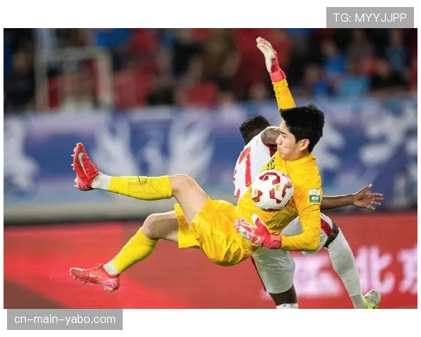 从青训到顶级联赛：重庆铜梁龙升班马逆袭背后的建队思路与管理模式