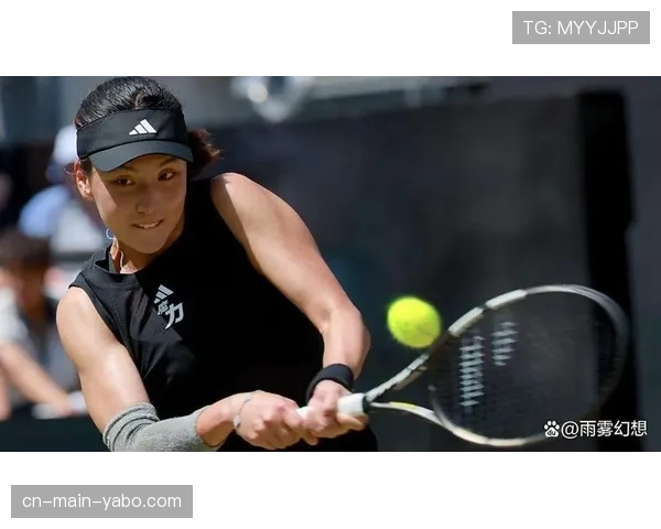 土耳其公开赛东道主选手凭借主场优势多个级别进入奖牌争夺